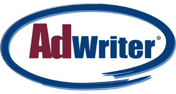 AdWriter Logo with R 20160407 RGB